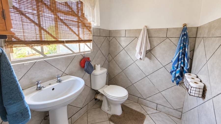 3 Bedroom Property for Sale in Schoemansville North West